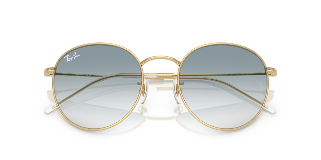 Ray-Ban RBR0103S 001/79