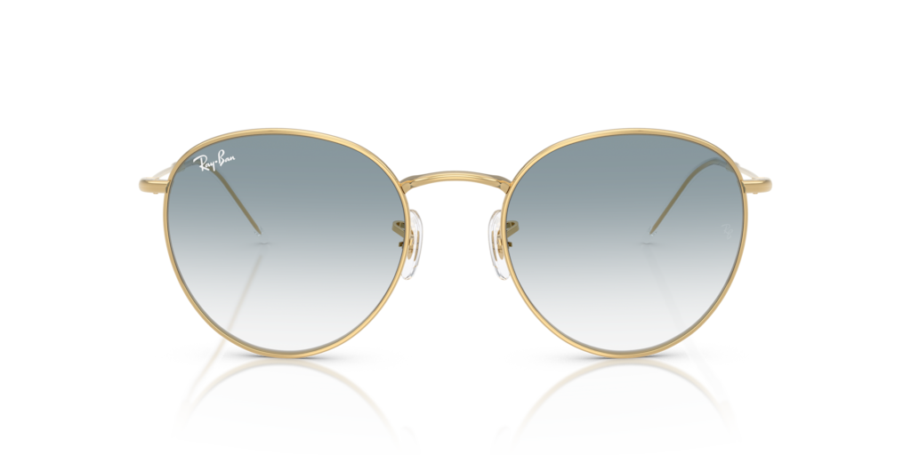 Ray-Ban RBR0103S 001/79