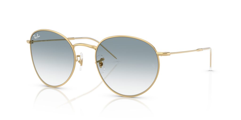 Ray-Ban RBR0103S