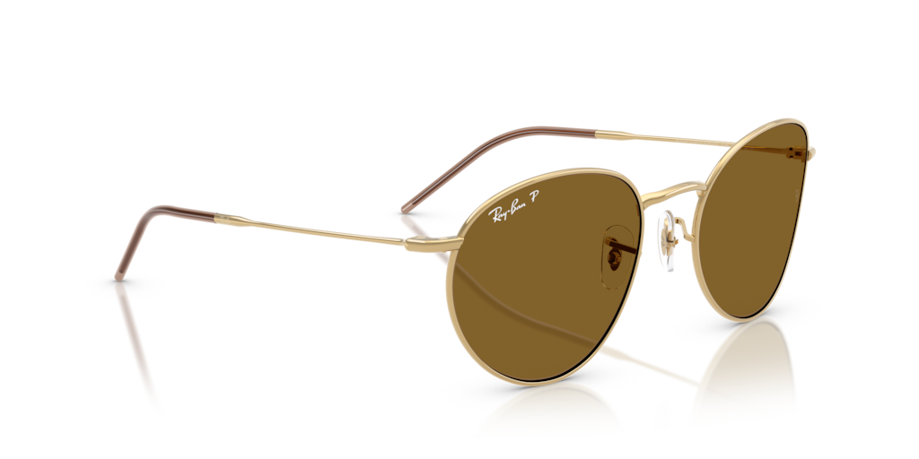 Ray-Ban RBR0103S 001/83