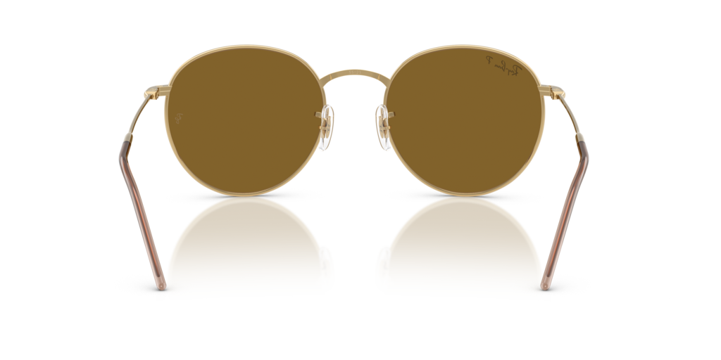 Ray-Ban RBR0103S 001/83