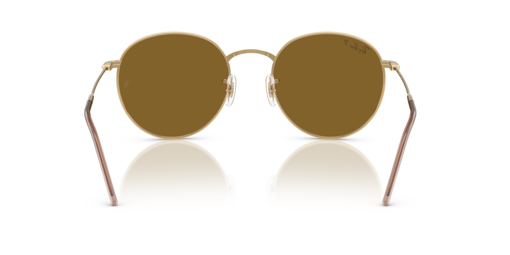 Ray-Ban RBR0103S 001/83