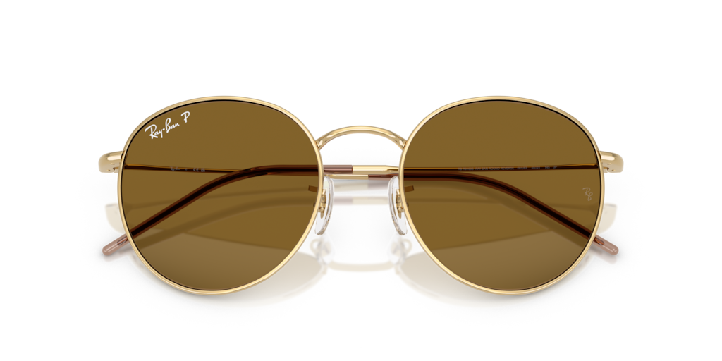 Ray-Ban RBR0103S 001/83