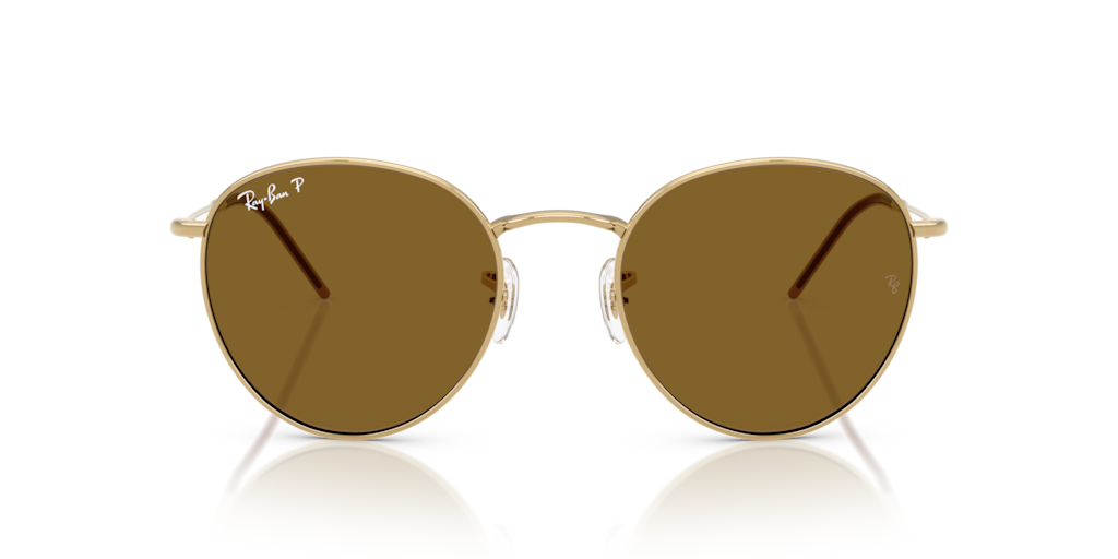 Ray-Ban RBR0103S 001/83