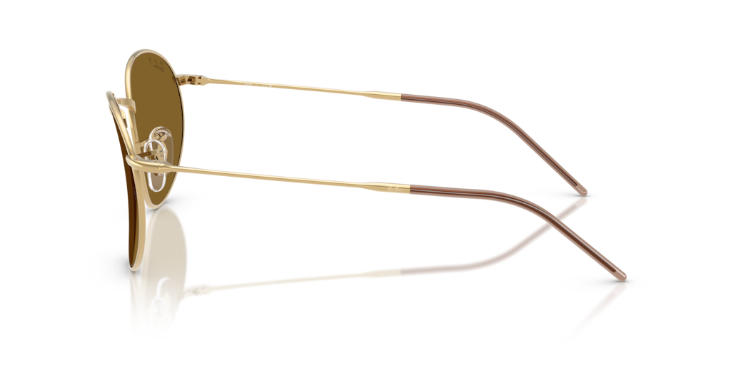 Ray-Ban RBR0103S 001/83