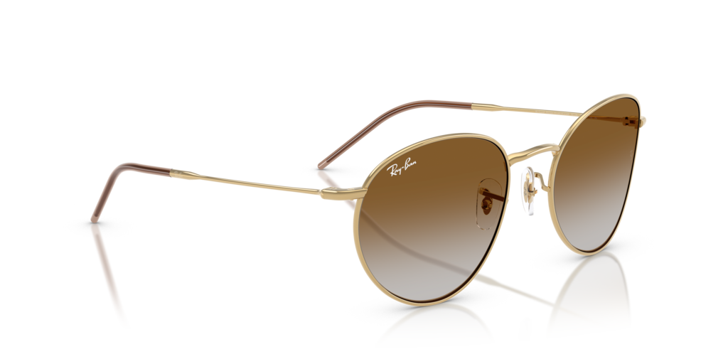 Ray-Ban RBR0103S 001/CB