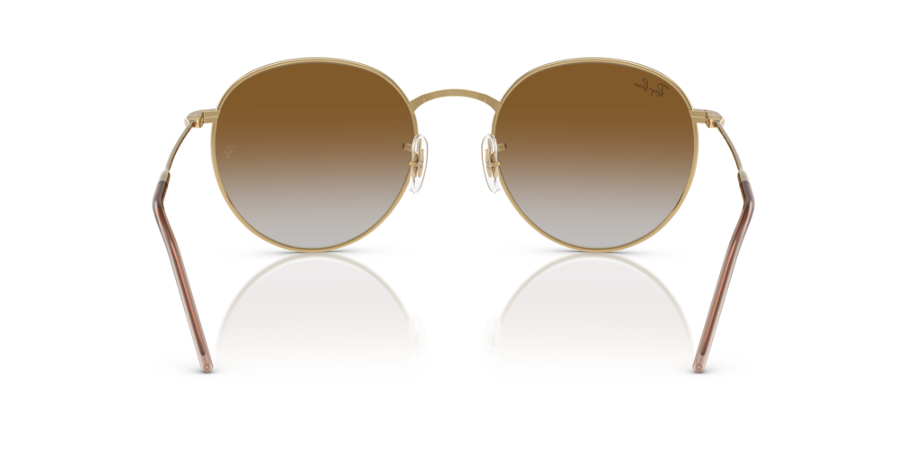 Ray-Ban RBR0103S 001/CB