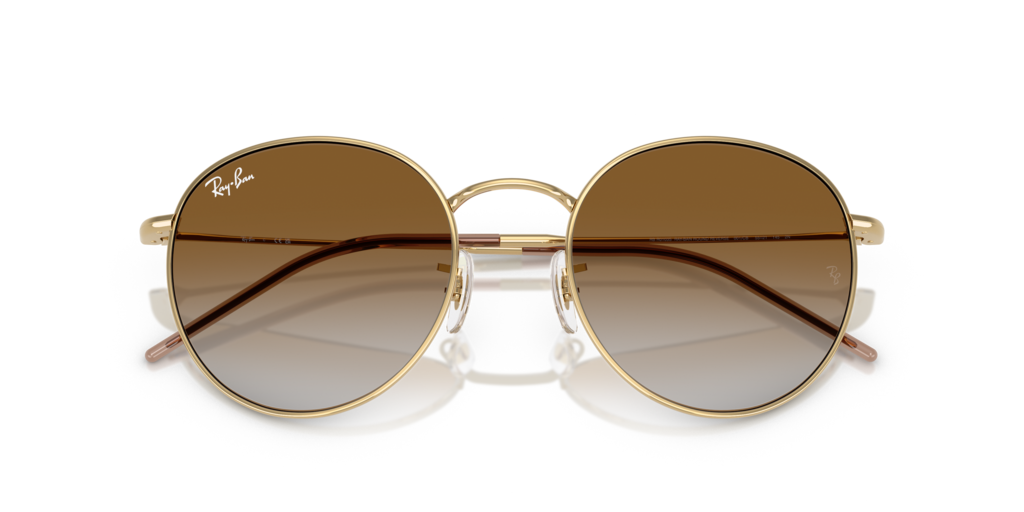 Ray-Ban RBR0103S 001/CB