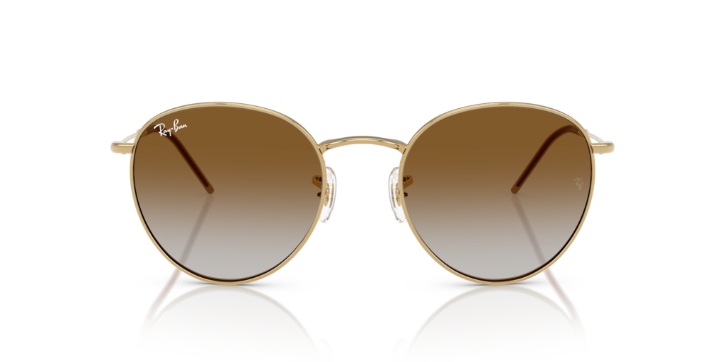 Ray-Ban RBR0103S 001/CB