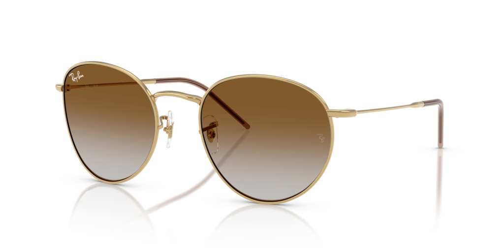 RBR0103S