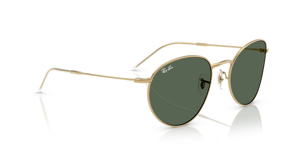 Ray-Ban RBR0103S 001/VR