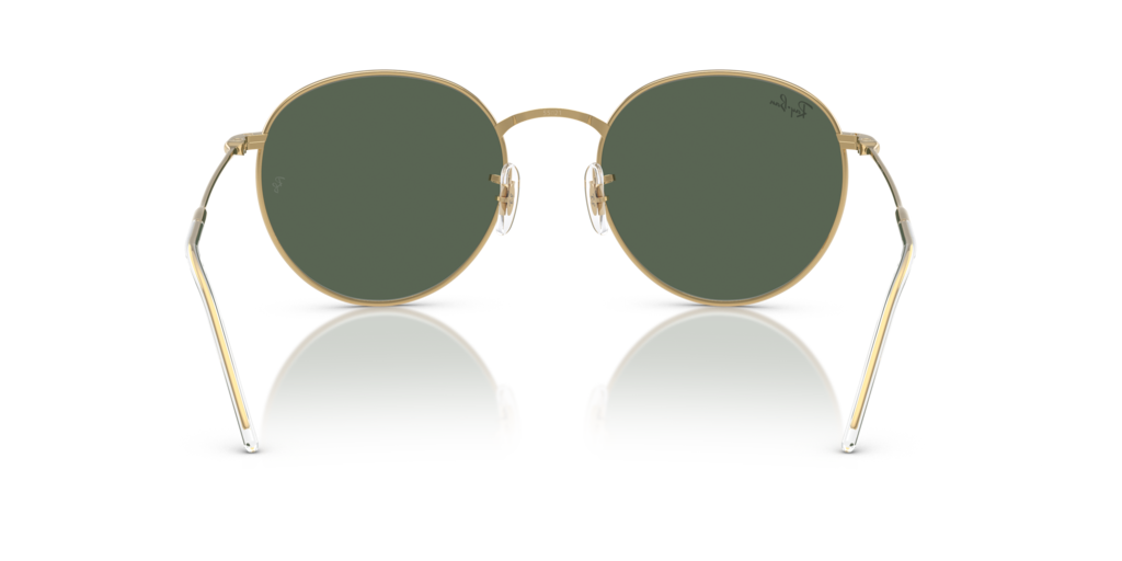 Ray-Ban RBR0103S 001/VR