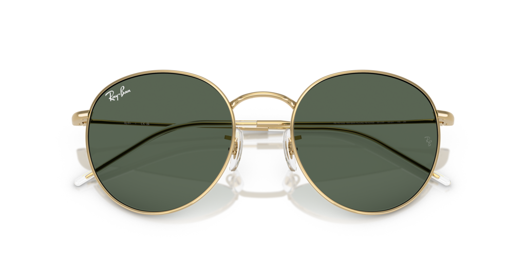 Ray-Ban RBR0103S 001/VR