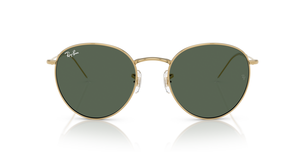 Ray-Ban RBR0103S 001/VR