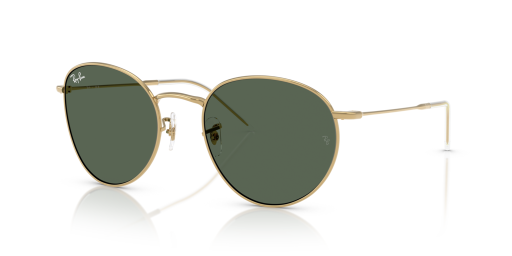 RBR0103S