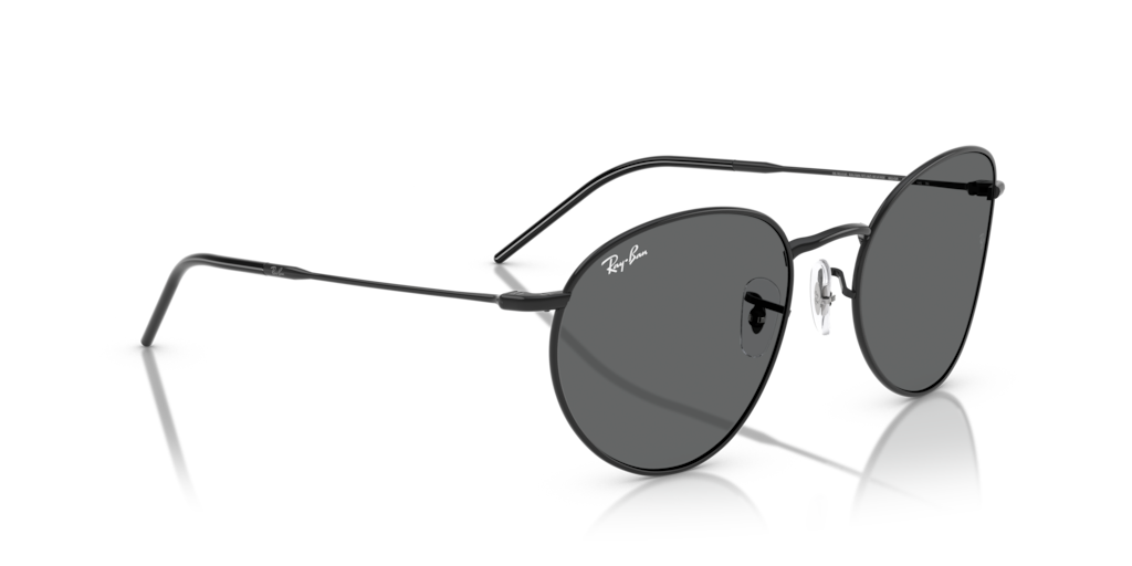 Ray-Ban RBR0103S 002/GR