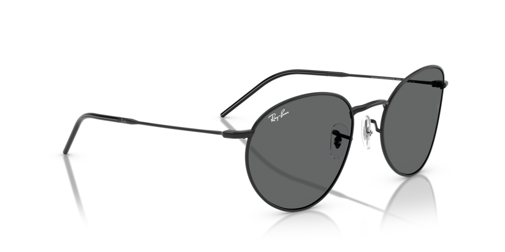 Ray-Ban RBR0103S 002/GR