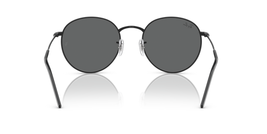Ray-Ban RBR0103S 002/GR - Güneş Gözlükleri