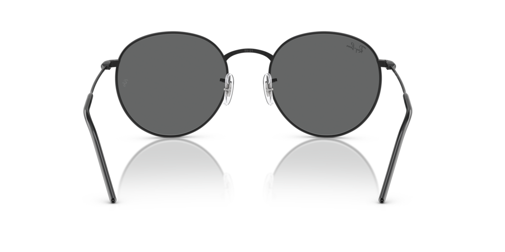Ray-Ban RBR0103S 002/GR