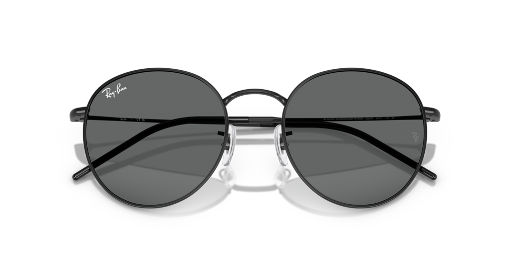 Ray-Ban RBR0103S 002/GR