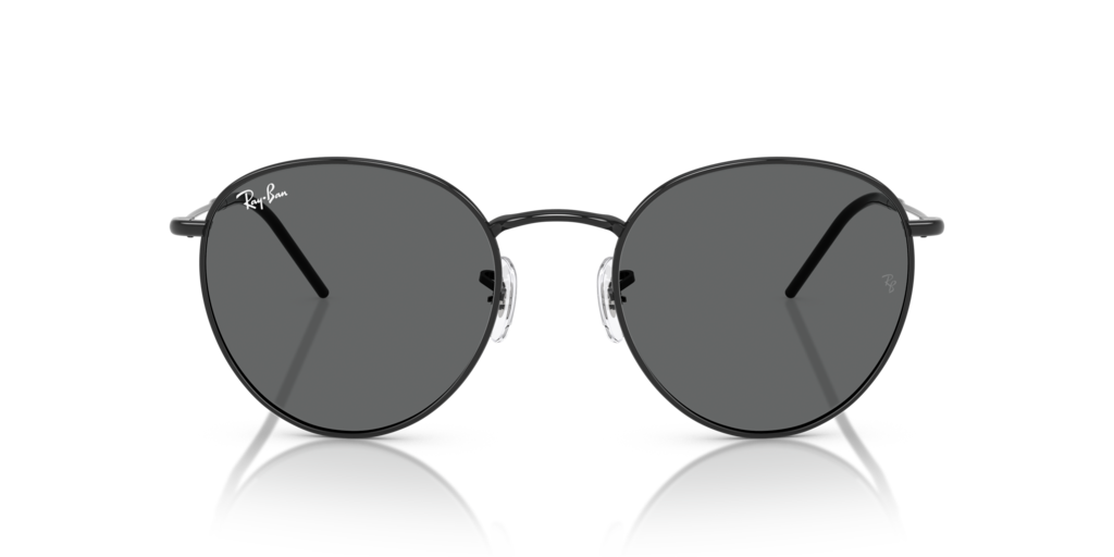 Ray-Ban RBR0103S 002/GR