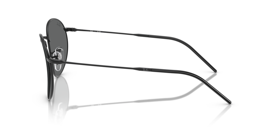 Ray-Ban RBR0103S 002/GR