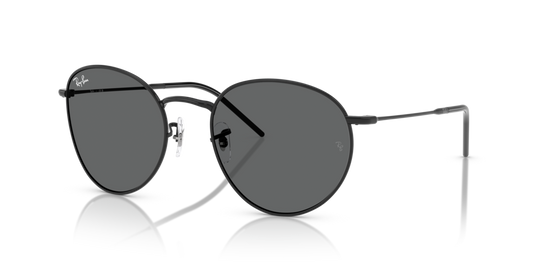Ray-Ban RBR0103S 002/GR - 53 - Güneş Gözlükleri
