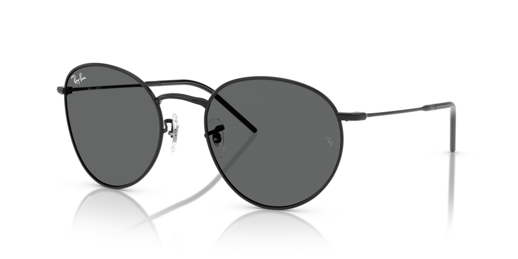 RBR0103S