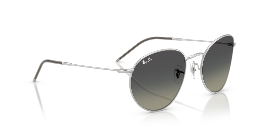 Ray-Ban RBR0103S 003/11