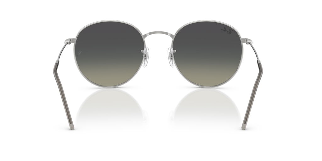 Ray-Ban RBR0103S 003/11