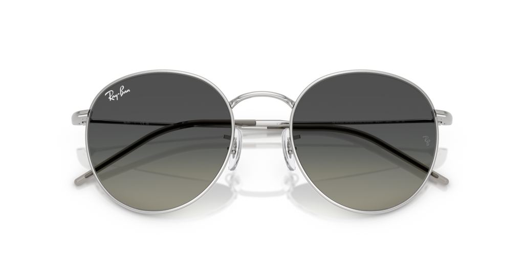 Ray-Ban RBR0103S 003/11