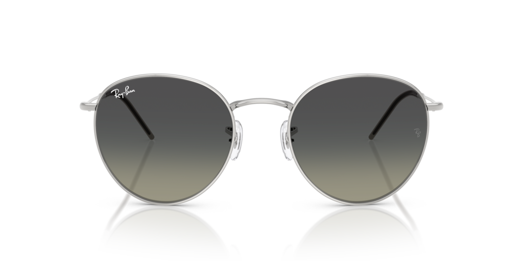 Ray-Ban RBR0103S 003/11