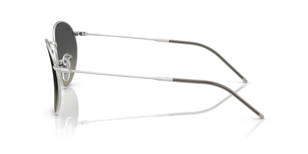 Ray-Ban RBR0103S 003/11