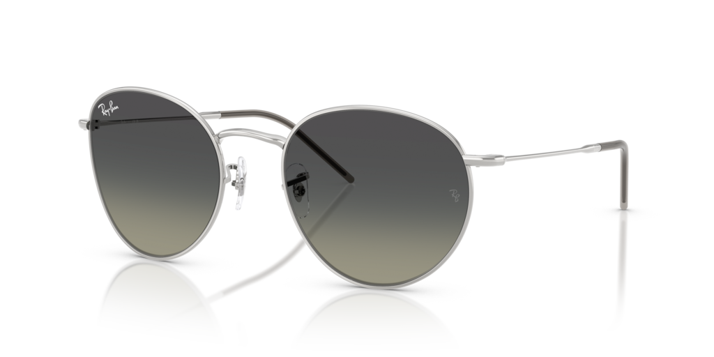 Ray-Ban RBR0103S