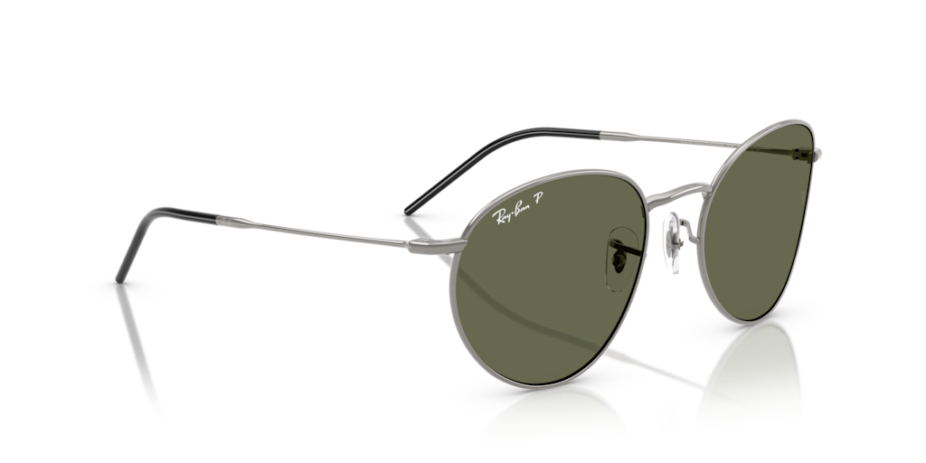 Ray-Ban RBR0103S 004/9A