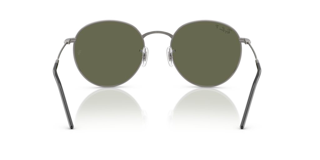 Ray-Ban RBR0103S 004/9A