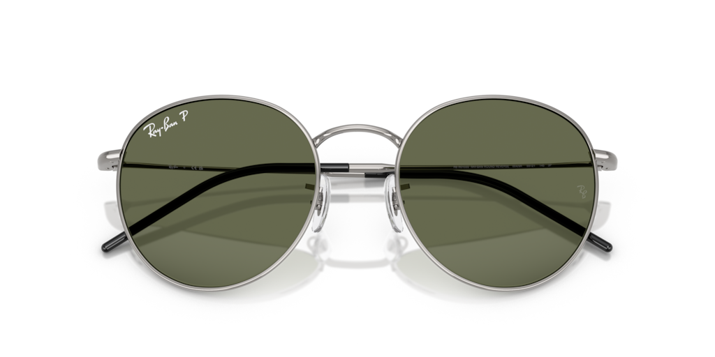 Ray-Ban RBR0103S 004/9A