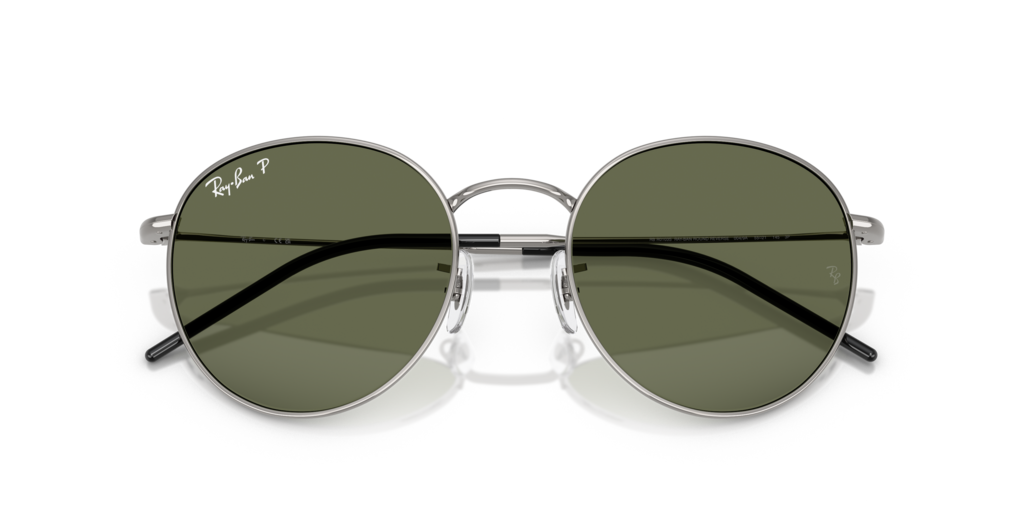 Ray-Ban RBR0103S 004/9A