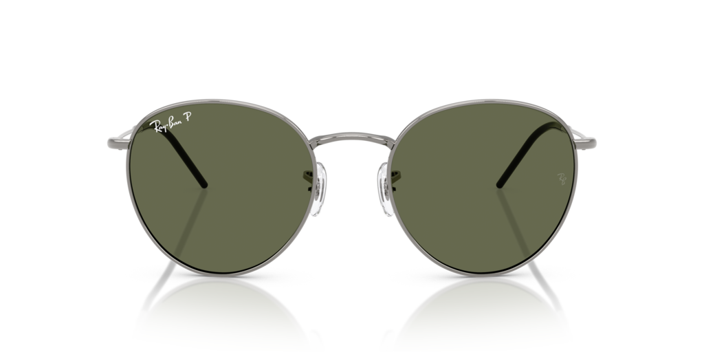 Ray-Ban RBR0103S 004/9A