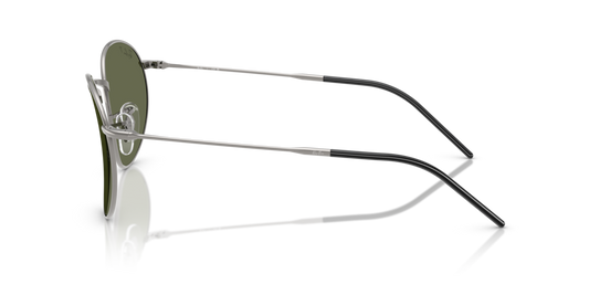 Ray-Ban RBR0103S 004/9A - Güneş Gözlükleri