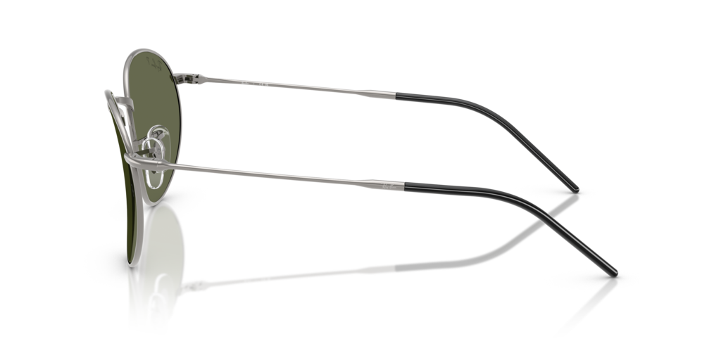 Ray-Ban RBR0103S 004/9A