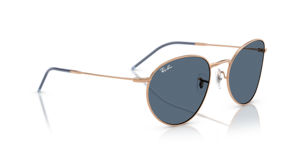 Ray-Ban RBR0103S 92023A