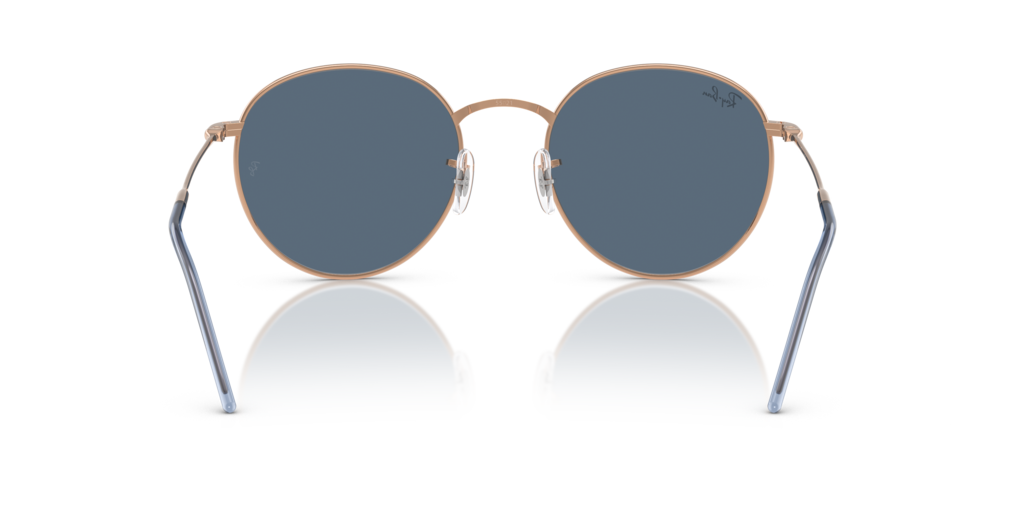 Ray-Ban RBR0103S 92023A