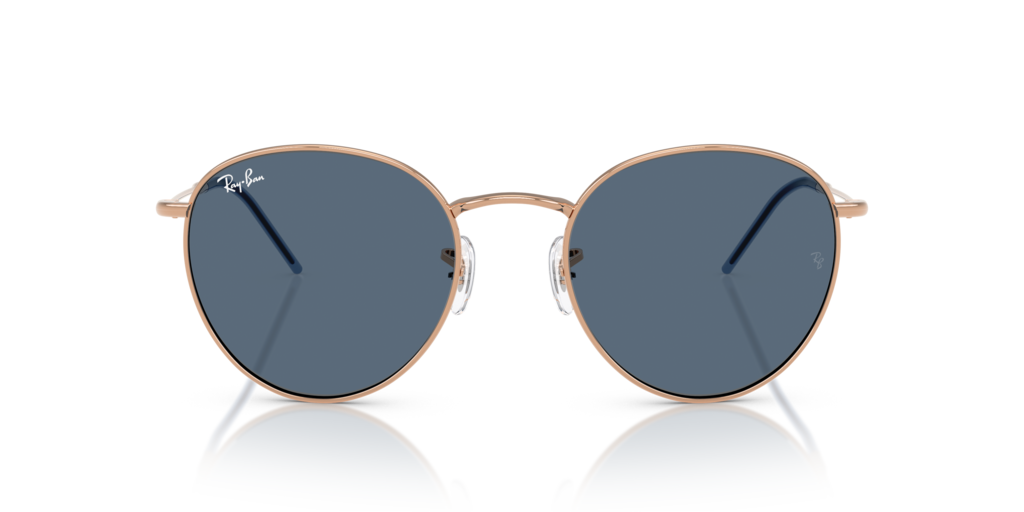 Ray-Ban RBR0103S 92023A