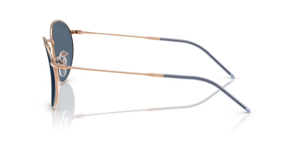 Ray-Ban RBR0103S 92023A