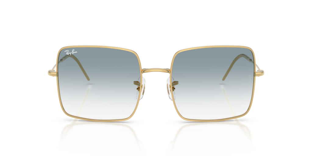 Ray-Ban RBR0104S 001/79