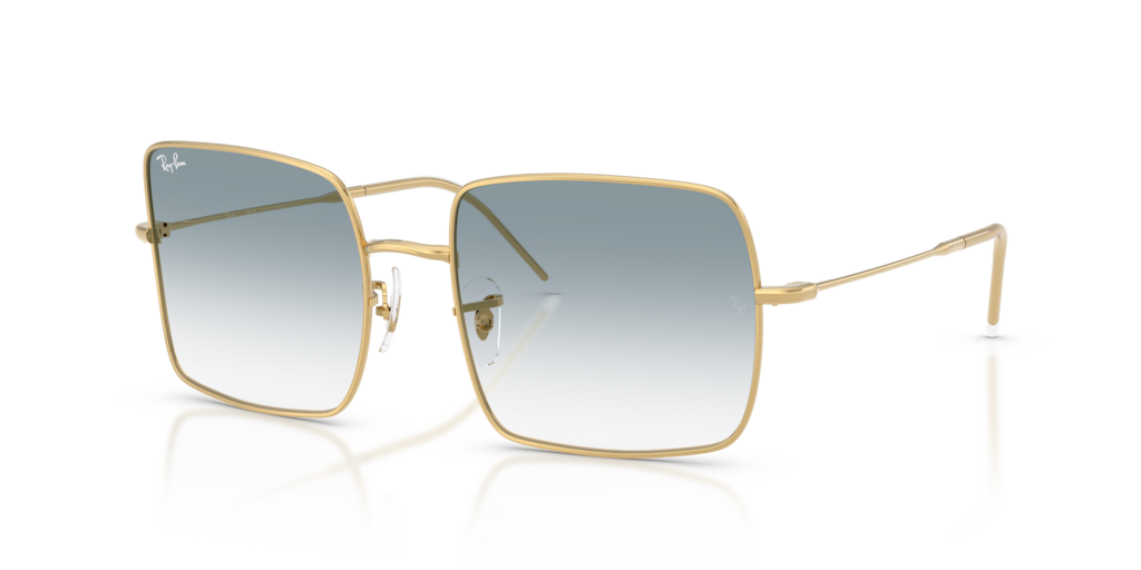 Ray-Ban RBR0104S