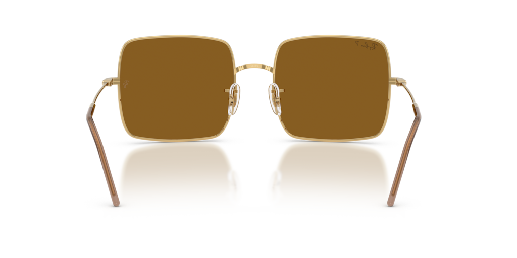 Ray-Ban RBR0104S 001/83