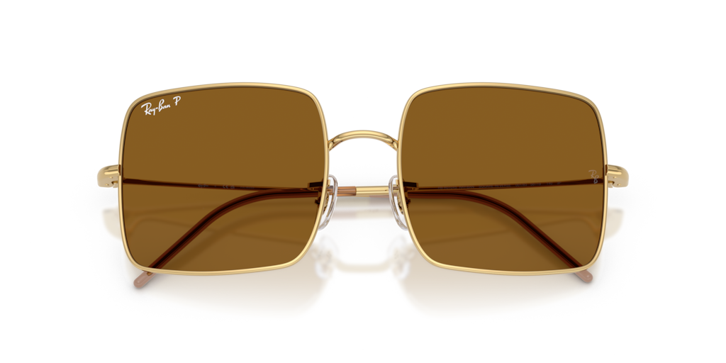 Ray-Ban RBR0104S 001/83