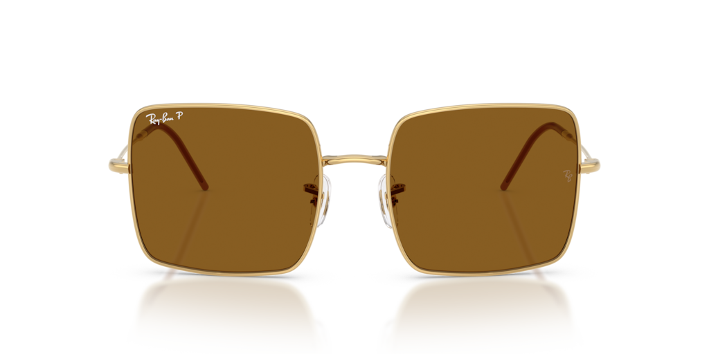 Ray-Ban RBR0104S 001/83